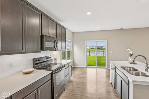 Photo of 527 Buckthorn, Sheridan, IN
