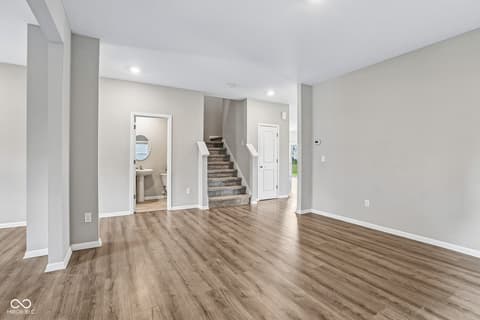 Photo of 527 Buckthorn, Sheridan, IN