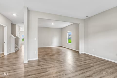 Photo of 527 Buckthorn, Sheridan, IN