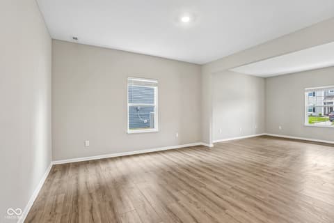Photo of 527 Buckthorn, Sheridan, IN