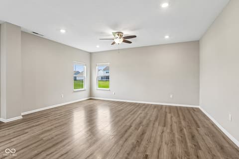 Photo of 527 Buckthorn, Sheridan, IN