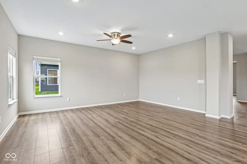 Photo of 527 Buckthorn, Sheridan, IN