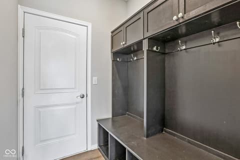 Photo of 527 Buckthorn, Sheridan, IN