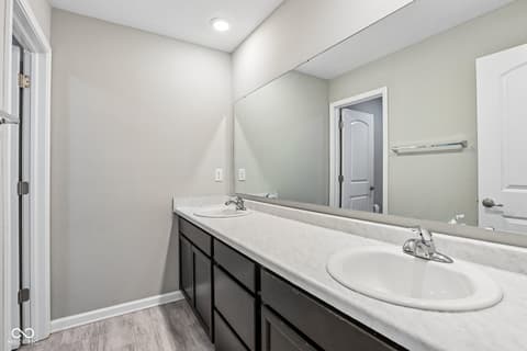 Photo of 527 Buckthorn, Sheridan, IN
