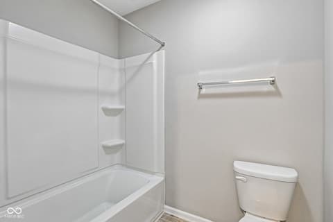 Photo of 527 Buckthorn, Sheridan, IN