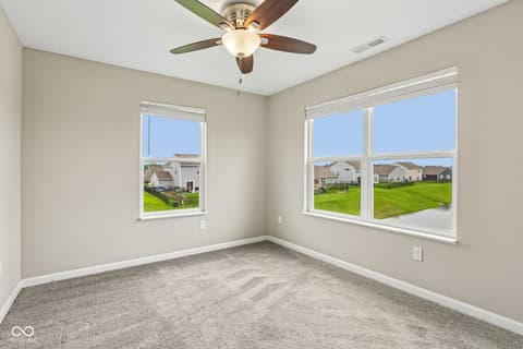 Photo of 527 Buckthorn, Sheridan, IN