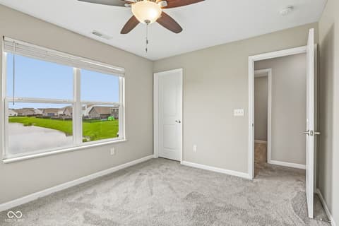 Photo of 527 Buckthorn, Sheridan, IN