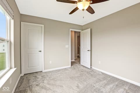 Photo of 527 Buckthorn, Sheridan, IN