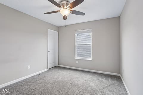 Photo of 527 Buckthorn, Sheridan, IN