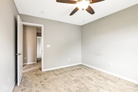 Photo of 527 Buckthorn, Sheridan, IN