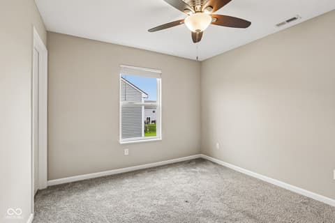 Photo of 527 Buckthorn, Sheridan, IN