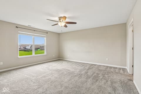 Photo of 527 Buckthorn, Sheridan, IN