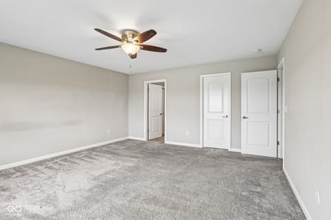 Photo of 527 Buckthorn, Sheridan, IN
