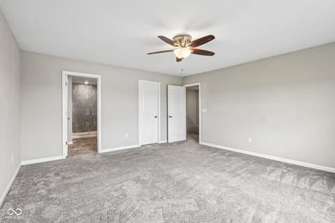 Photo of 527 Buckthorn, Sheridan, IN