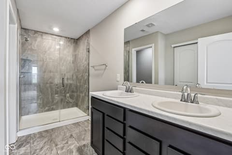Photo of 527 Buckthorn, Sheridan, IN