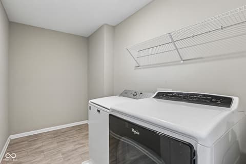 Photo of 527 Buckthorn, Sheridan, IN