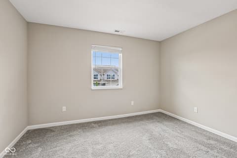 Photo of 527 Buckthorn, Sheridan, IN