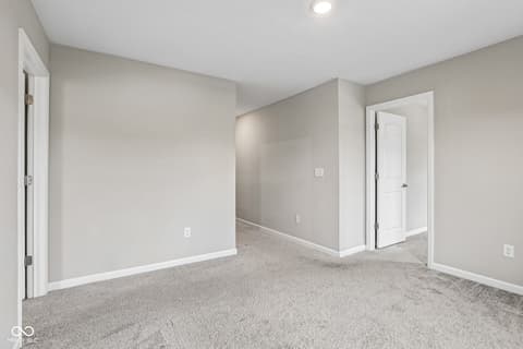 Photo of 527 Buckthorn, Sheridan, IN
