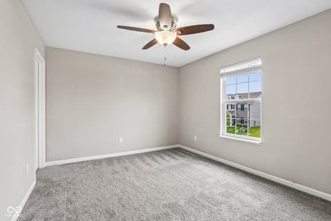 Photo of 527 Buckthorn, Sheridan, IN