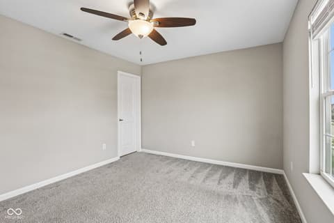Photo of 527 Buckthorn, Sheridan, IN