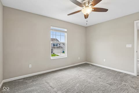 Photo of 527 Buckthorn, Sheridan, IN