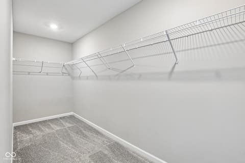 Photo of 527 Buckthorn, Sheridan, IN