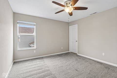 Photo of 527 Buckthorn, Sheridan, IN
