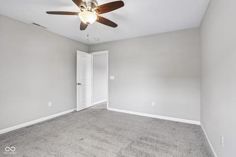 Photo of 527 Buckthorn, Sheridan, IN