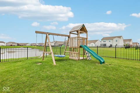 Photo of 527 Buckthorn, Sheridan, IN