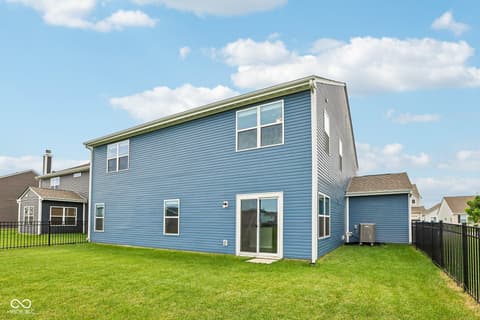 Photo of 527 Buckthorn, Sheridan, IN