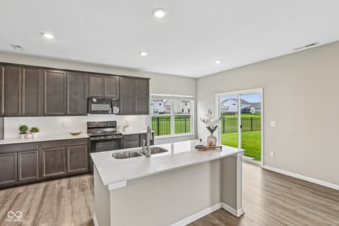 Photo of 527 Buckthorn, Sheridan, IN