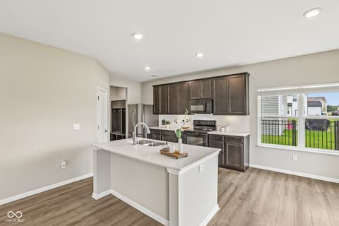 Photo of 527 Buckthorn, Sheridan, IN