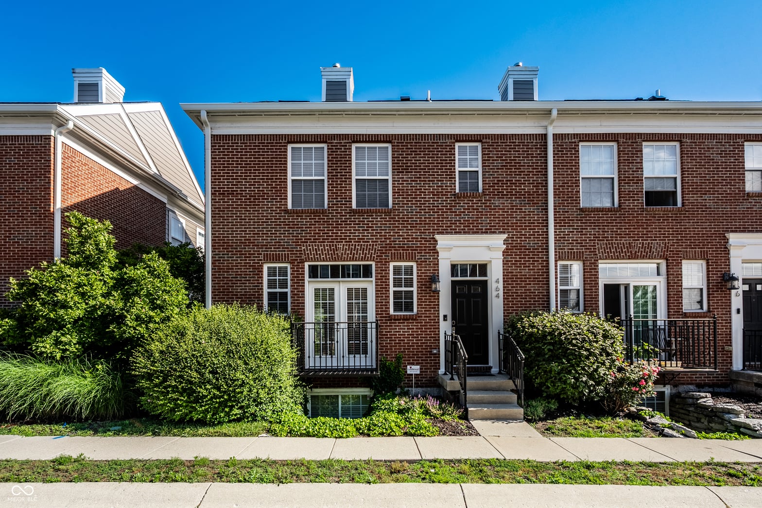 Photo of 464 American Way S, Carmel, IN