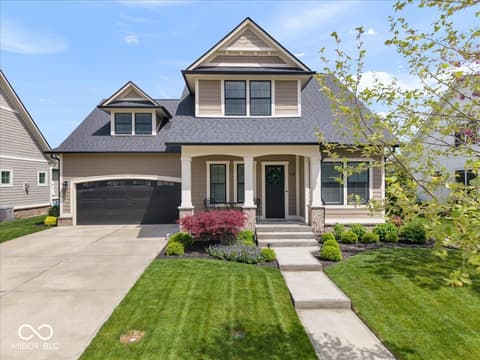 528 Dickson Lane