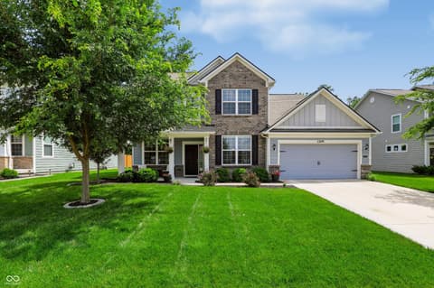 12695 Sunrise Drive