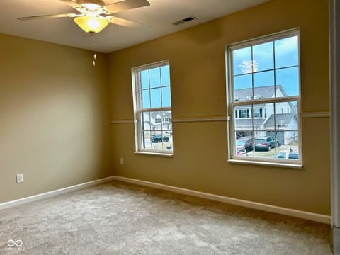 Other — 9789 Mystic Sun Court, Fishers, IN