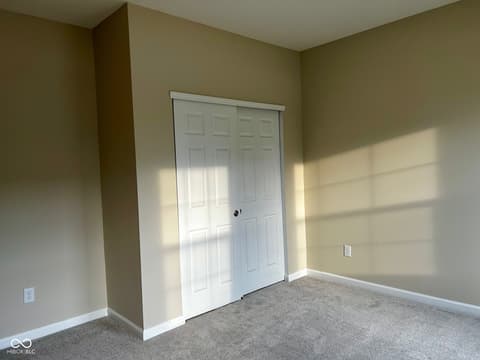 Photo of 9789 Mystic Sun Court, Fishers, IN