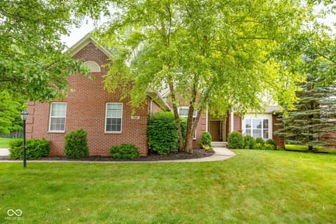 1268 Sullivans Ridge