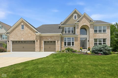 11550 Buckskin