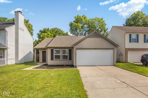 7502 Redcliff Road