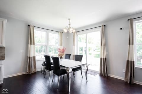 Photo of 13111 Avon Cross Way, Fishers, IN