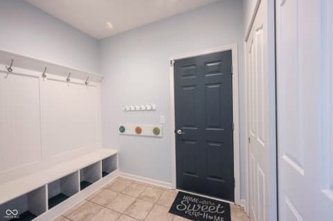 Photo of 13111 Avon Cross Way, Fishers, IN