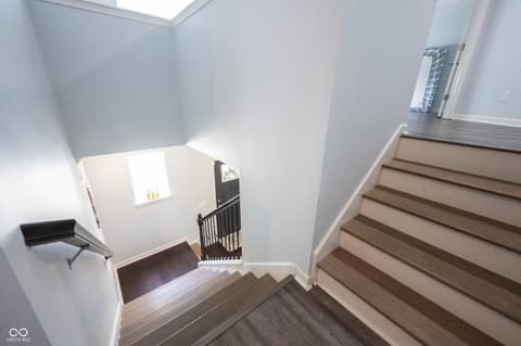 Photo of 13111 Avon Cross Way, Fishers, IN