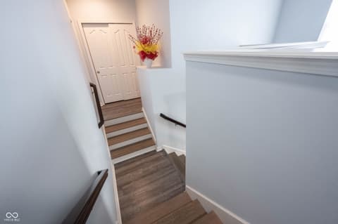 Photo of 13111 Avon Cross Way, Fishers, IN