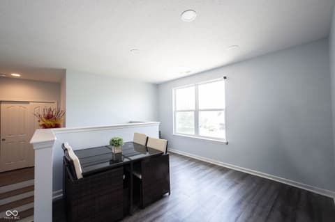 Photo of 13111 Avon Cross Way, Fishers, IN