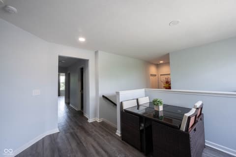 Photo of 13111 Avon Cross Way, Fishers, IN