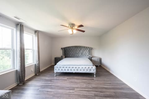 Photo of 13111 Avon Cross Way, Fishers, IN