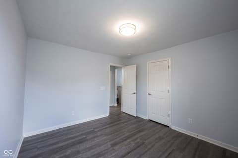 Photo of 13111 Avon Cross Way, Fishers, IN