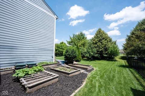 Photo of 13111 Avon Cross Way, Fishers, IN