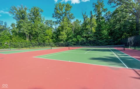 Photo of 13111 Avon Cross Way, Fishers, IN